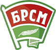 http://brsm.by/