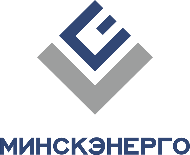 https://web.minskenergo.by