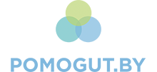 http://pomogut.by/