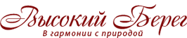 ТОК «Высокий берег»
