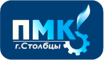 ОАО «Столбцовская ПМК»